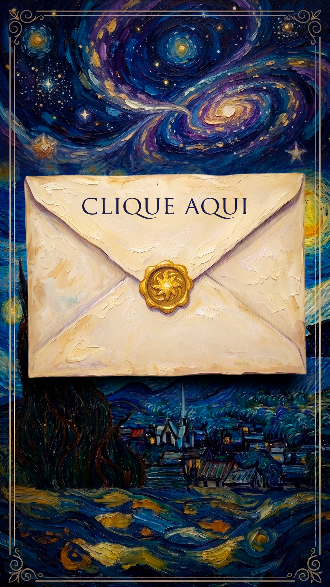 Clique para abrir